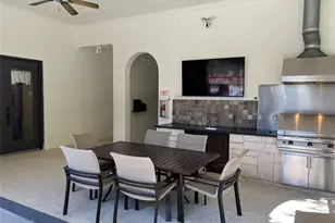 [Address not provided], Frisco, TX 75034 - Photo 21