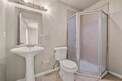 3817 Longmeadow Way, Fort Worth, TX 76133 - Photo 9