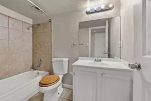 3817 Longmeadow Way, Fort Worth, TX 76133 - Photo 11