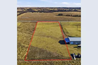 123 Cr-2610, Decatur, TX 76234 - Photo 5