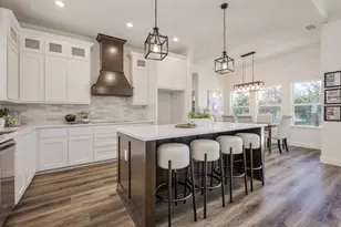 2378 Co Rd 1112, Farmersville, TX 75442 - Photo 17