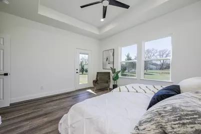 2378 County Road 1112, Farmersville, TX 75442 - Photo 27