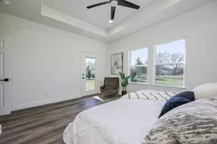 2378 Co Rd 1112, Farmersville, TX 75442 - Photo 27
