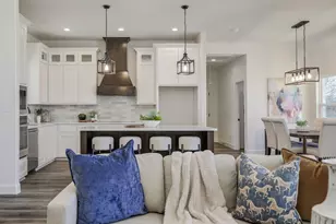 2378 Co Rd 1112, Farmersville, TX 75442 - Photo 15