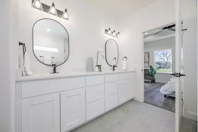 2378 County Road 1112, Farmersville, TX 75442 - Photo 33