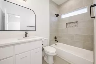 2378 Co Rd 1112, Farmersville, TX 75442 - Photo 39