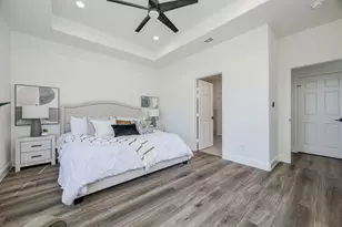 2378 Co Rd 1112, Farmersville, TX 75442 - Photo 29