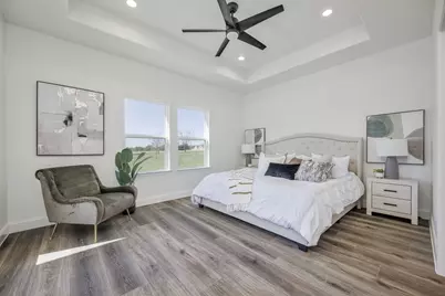 2378 County Road 1112, Farmersville, TX 75442 - Photo 25