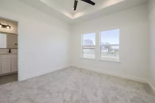 2378 Co Rd 1112, Farmersville, TX 75442 - Photo 37