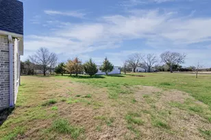 2378 Co Rd 1112, Farmersville, TX 75442 - Photo 7