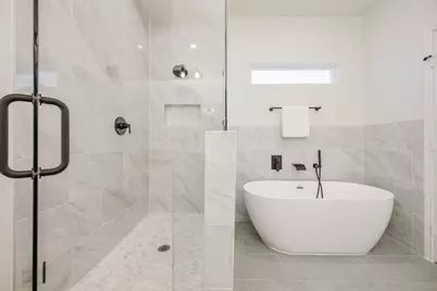 2378 County Road 1112, Farmersville, TX 75442 - Photo 31