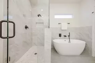 2378 Co Rd 1112, Farmersville, TX 75442 - Photo 31