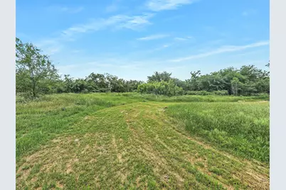 2499 Union Church Road, Southlake, TX 76092 - Photo 25