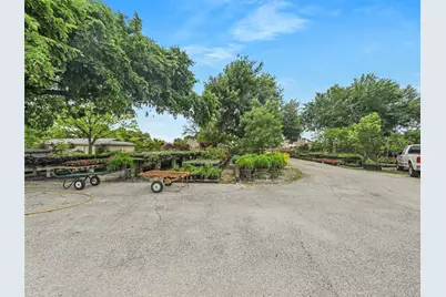 2499 Union Church Road, Southlake, TX 76092 - Photo 17