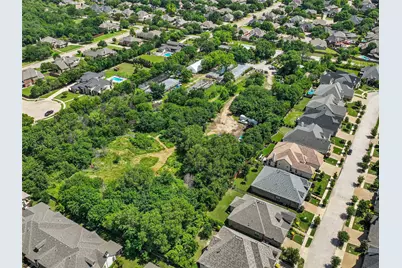 2499 Union Church Road, Southlake, TX 76092 - Photo 31