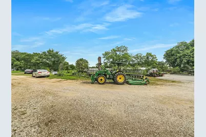 2499 Union Church Road, Southlake, TX 76092 - Photo 21