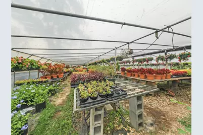 2499 Union Church Road, Southlake, TX 76092 - Photo 15