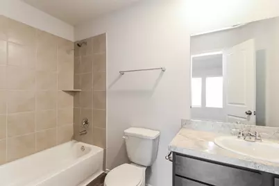 113 Arango Place, Everman, TX 76140 - Photo 9