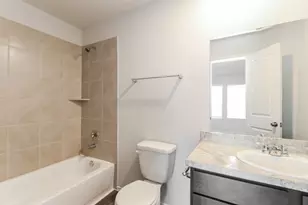 113 Arango Pl, Everman, TX 76140 - Photo 9