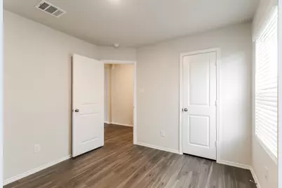 113 Arango Place, Everman, TX 76140 - Photo 11