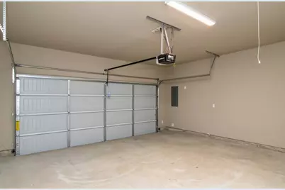 632-636 Harvest Moon Drive, Venus, TX 76084 - Photo 17