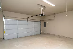 632-636 Harvest Moon Dr, Venus, TX 76084 - Photo 17