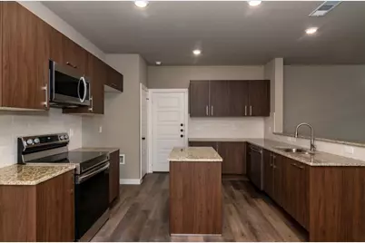 632-636 Harvest Moon Drive, Venus, TX 76084 - Photo 9