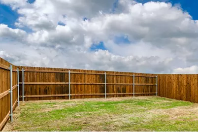 632-636 Harvest Moon Drive, Venus, TX 76084 - Photo 19