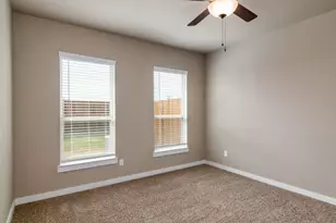 632-636 Harvest Moon Dr, Venus, TX 76084 - Photo 13