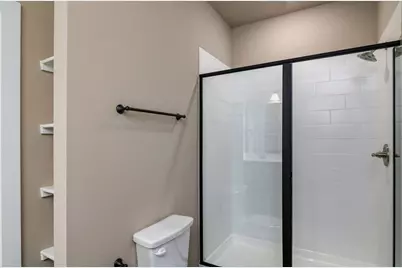 632-636 Harvest Moon Drive, Venus, TX 76084 - Photo 15