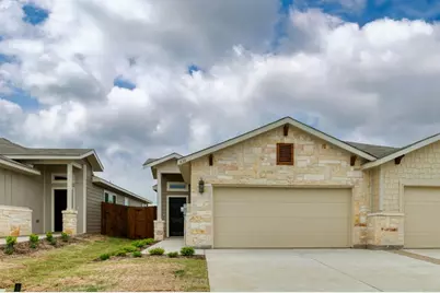 632-636 Harvest Moon Drive, Venus, TX 76084 - Photo 5