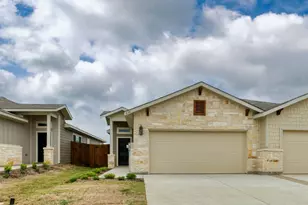 632-636 Harvest Moon Dr, Venus, TX 76084 - Photo 5