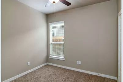 632-636 Harvest Moon Drive, Venus, TX 76084 - Photo 11