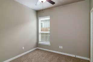 632-636 Harvest Moon Dr, Venus, TX 76084 - Photo 11