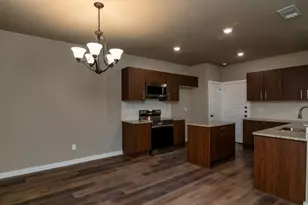 632-636 Harvest Moon Dr, Venus, TX 76084 - Photo 5