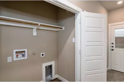 632-636 Harvest Moon Drive, Venus, TX 76084 - Photo 13