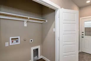 632-636 Harvest Moon Dr, Venus, TX 76084 - Photo 13