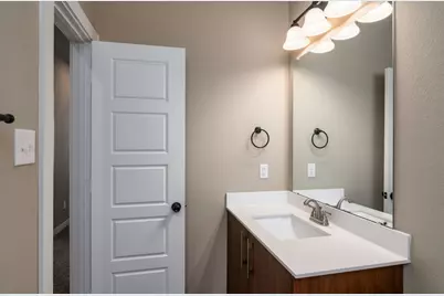 632-636 Harvest Moon Drive, Venus, TX 76084 - Photo 9