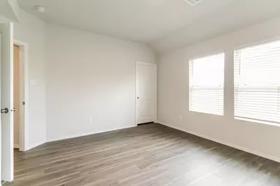 513 Sussex, Everman, TX 76140 - Photo 11