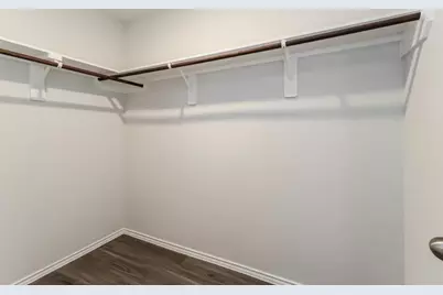 513 Sussex, Everman, TX 76140 - Photo 13