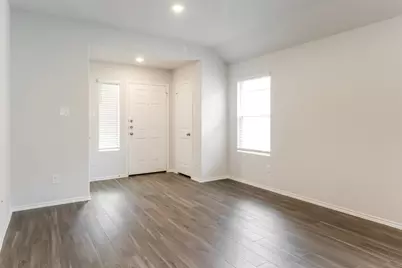 513 Sussex, Everman, TX 76140 - Photo 5