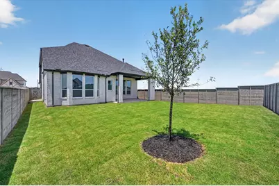 10009 Gray Fox Drive, Denton, TX 76207 - Photo 25