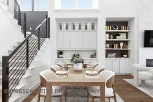 10009 Gray Fox Dr, Denton, TX 76207 - Photo 29