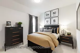 10009 Gray Fox Dr, Denton, TX 76207 - Photo 25