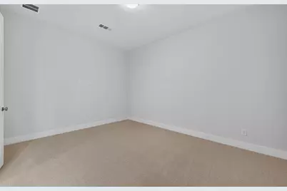 10009 Gray Fox Drive, Denton, TX 76207 - Photo 21