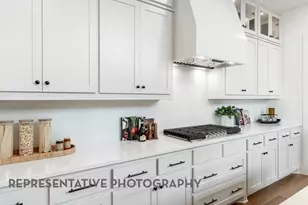 10009 Gray Fox Dr, Denton, TX 76207 - Photo 5