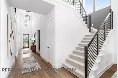 10009 Gray Fox Drive, Denton, TX 76207 - Photo 23