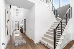 10009 Gray Fox Dr, Denton, TX 76207 - Photo 23