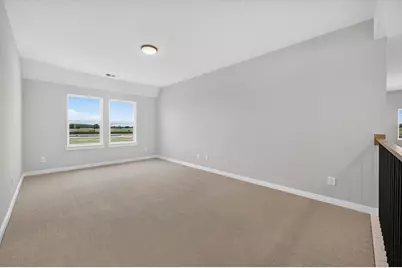 10009 Gray Fox Drive, Denton, TX 76207 - Photo 19