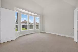 10009 Gray Fox Dr, Denton, TX 76207 - Photo 9
